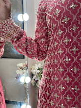 Load image into Gallery viewer, Pink Dress