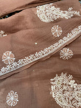 Load image into Gallery viewer, NoorJahan Collection (light brown)
