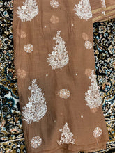 Load image into Gallery viewer, Noorjahan Collection (Brown )
