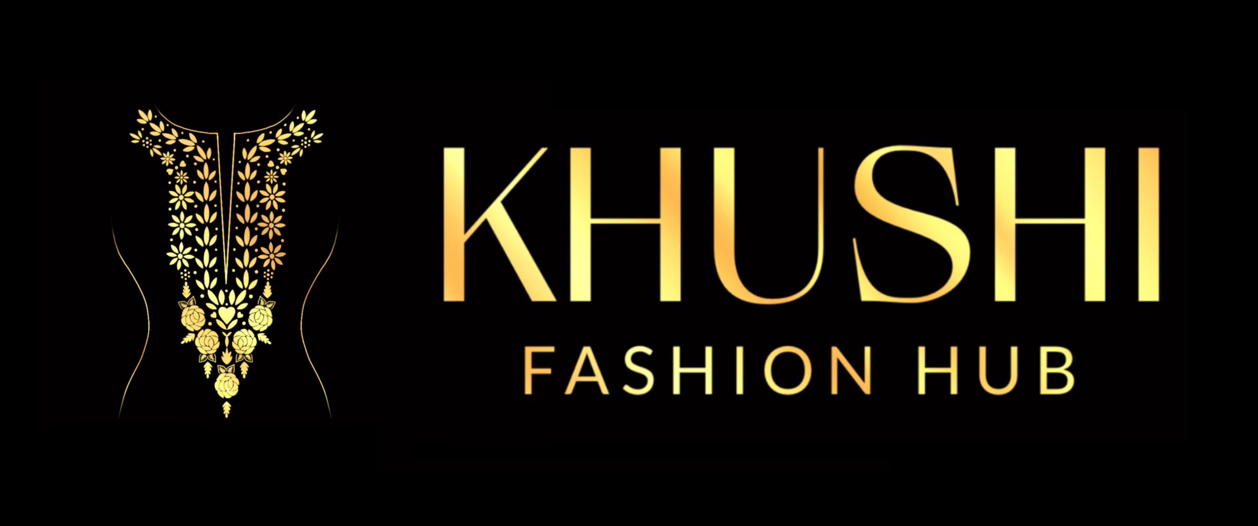 KHUSHI name brand logo #shorts #brand #logo - YouTube