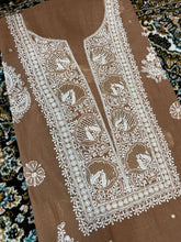 Load image into Gallery viewer, Noorjahan Collection (Brown )
