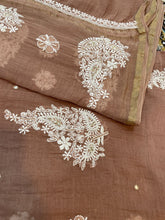 Load image into Gallery viewer, NoorJahan Collection (light brown)
